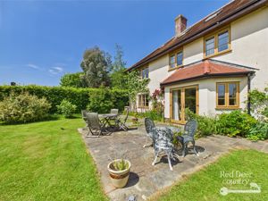 Patio- click for photo gallery